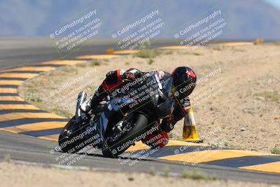 media/Apr-14-2024-SoCal Trackdays (Sun) [[70f97d3d4f]]/9-Turn 12 (115pm)/